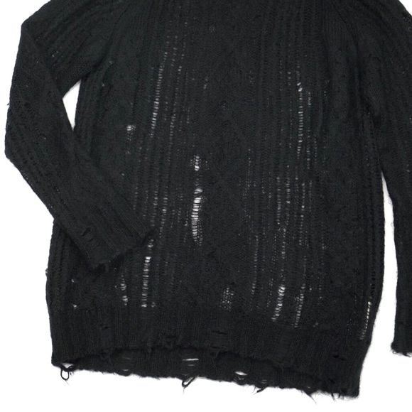 Junya Watanabe | Sweaters | Junya 